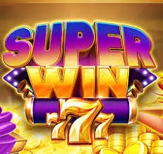 SUPERWIN777 - Aplikasi Utility Terbaik untuk Kebutuhan Sehari-hari