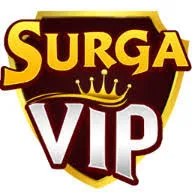 SURGAVIP - Permainan Mahjong Menarik untuk Penggemar Strategi