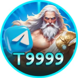 T9999 - Permainan Kasino Terbaik untuk Hiburan Anda