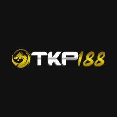 tkp188 APK FPS
