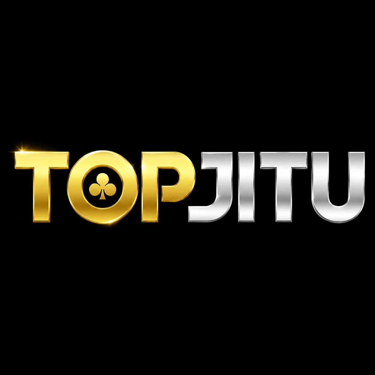 topjitu APK SLG