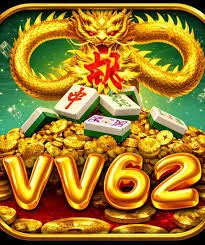 vv62 APK Live Casino