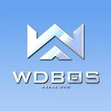 wdbos APK MOBA