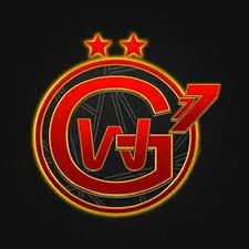 WINGACOR77 - Game Olahraga Terbaik untuk Penggemar Sports