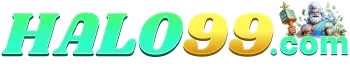 halo99
