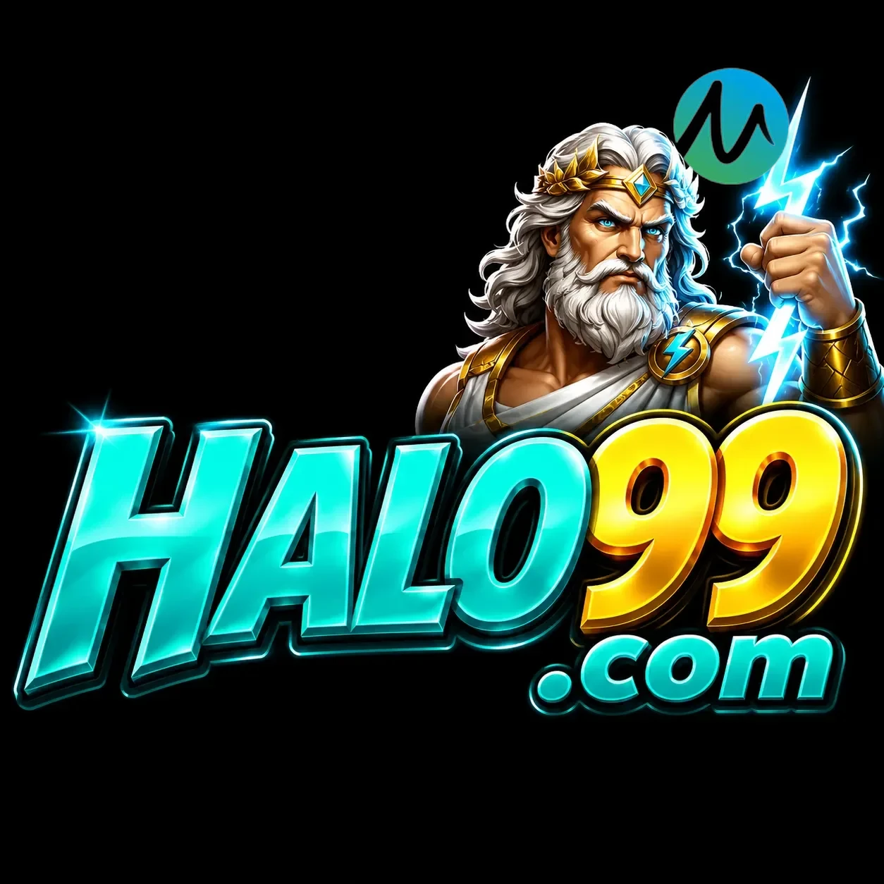 halo99